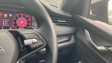 Skoda Octavia 2.0 TDI 150 Sportline 5dr DSG Diesel Estate